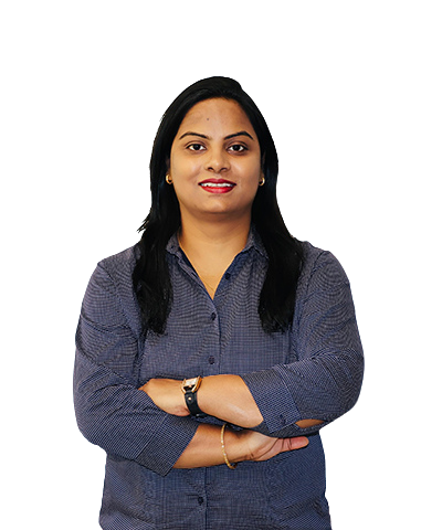 Team - KSHITIJSTAR