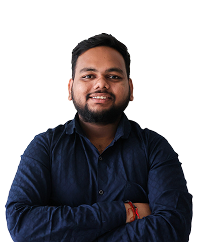 SEO & Analytics Specialist - KSHITIJSTAR